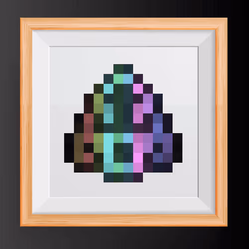 Item #112614073257033739321548329782650763176306297778248034343470578127460601167873 Media