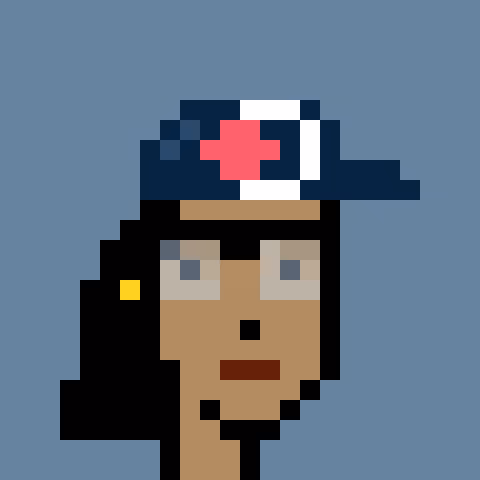 Item #16497406118316539264363772048003422800651082868951226639661340969598661427201 Media