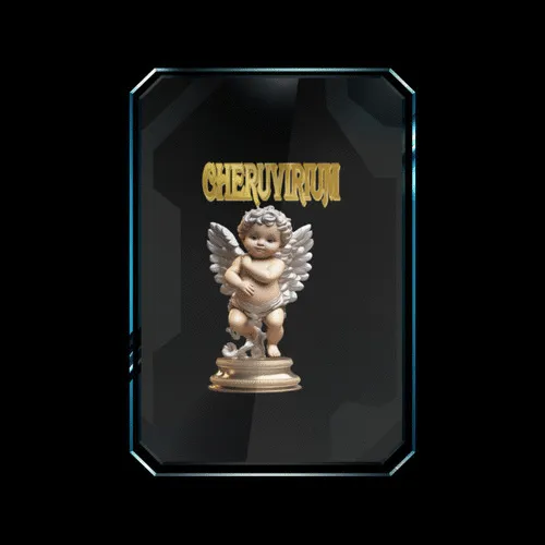 Item #62166037102773344281534282748641765592451202056610780557682656624381219831858 Media