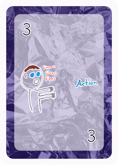 Item #88616899716904079673830621173984426538072062572803848377536090732733084467201 Media