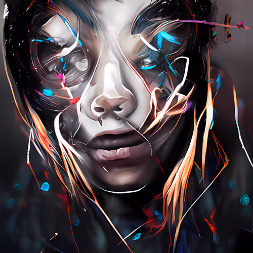 Item #64065862008860098296398409145841260443065226211598517955460470191196374827009 Media