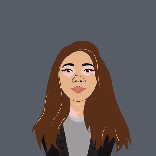 Item #101314078678444696643022602607950667163084510537675872489393030494050500739073 Media