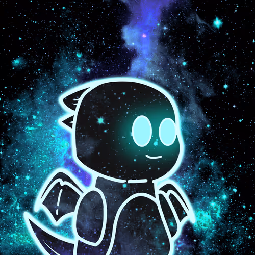 76611124516065362398868738515213825459278446532566948843701325504646683295745