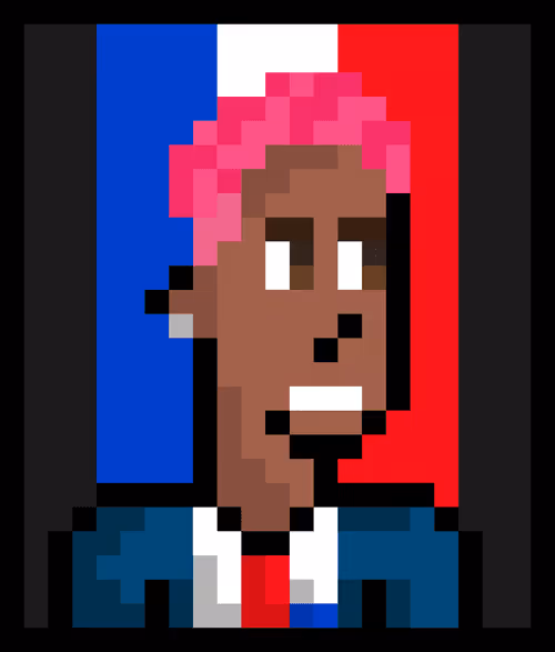 Item #79863789180883542873684527316864355015726263509525082616424384140116020428801 Media