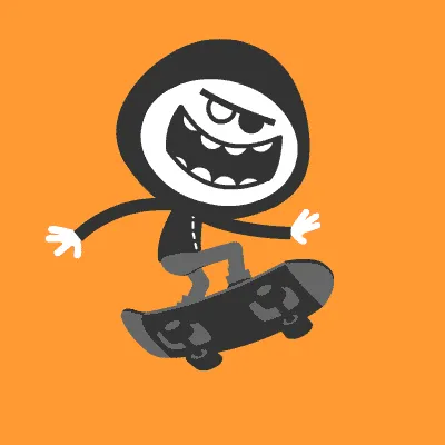 Item #108189840672702864656648103719537405701450058709040799807012675470667859099748 Media