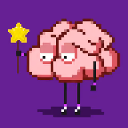Star Noggin 2