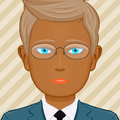 Item #104819604240275300707481766290432534633709362483677717102179568140760907776001 Media