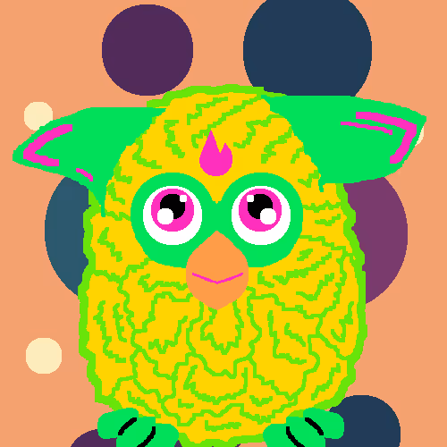 Item #84774806121152133073286245715817566277524933808363733434943580608075910873089 Media