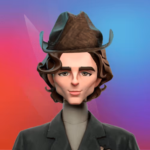 Item #27268647671622846304554738222263239491454471232145765562072586668535235739649 Media