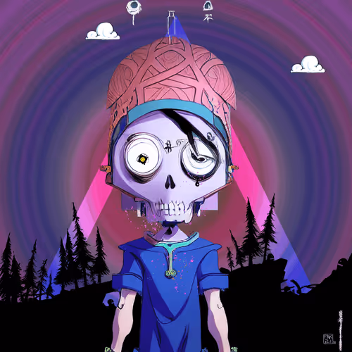 Item #111114981708594988158684611107977575644660897394420483276436131794743711498241 Media