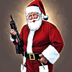 25651698935710961226837850938597968367268928746943114584546370545478812041217