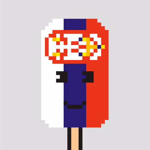 Item #86856089204995820351470859555499570277887772037133548622854732868103555776513 Media