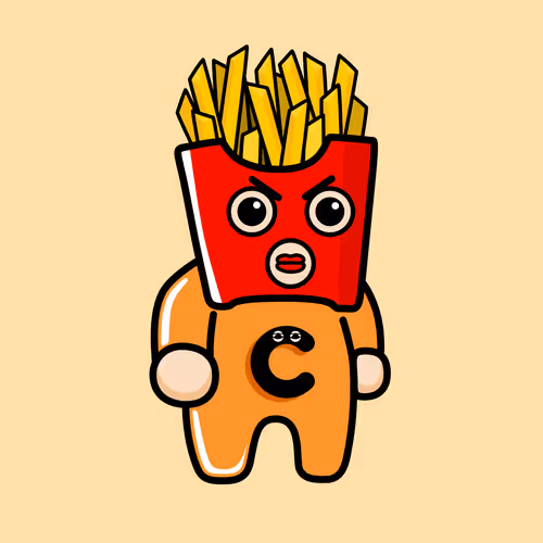POTATO