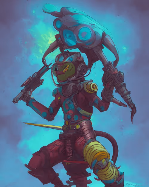 Item #132864323253801528343822497208105161962081847999024023429860748697662390273 Media