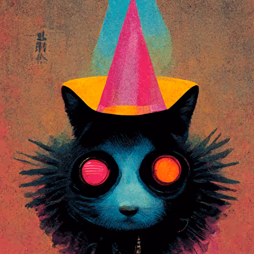 Item #59935186248364622734088960827580504671499526107549277952612455668192089473025 Media