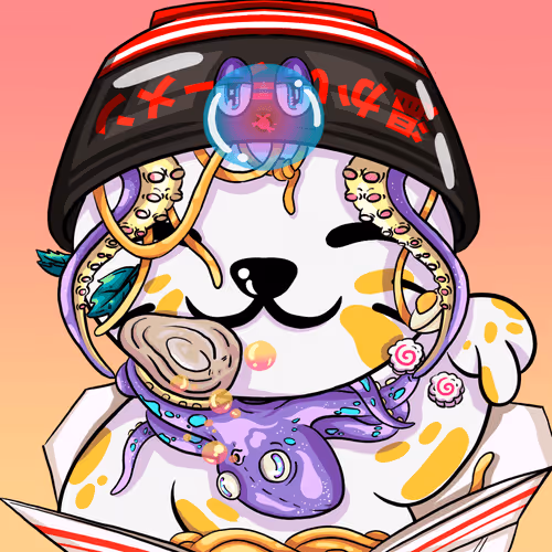 Item #17014457881788190729176826360458366214440612595862949567523030689444760911873 Media