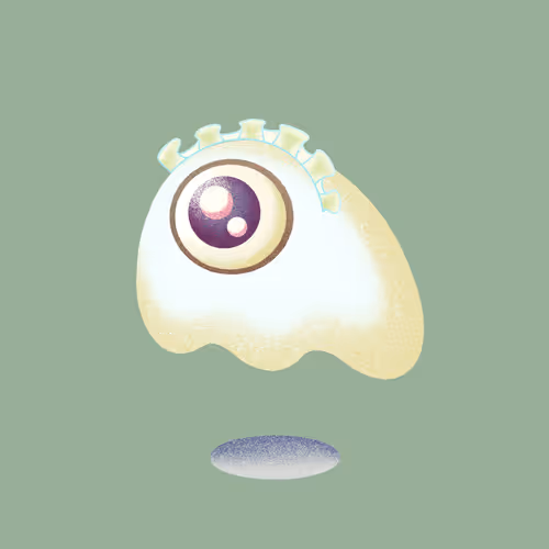 Item #110133395610447681412653538803453928893034805614054266388198637571047614840833 Media