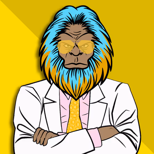 Item #104623613762707103947430523247195012260678704184986538712091130533575525400577 Media