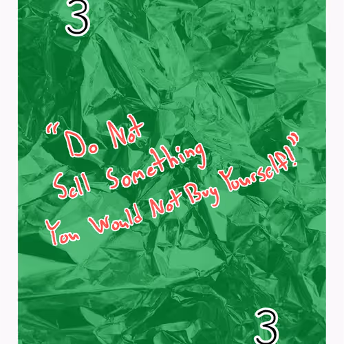 88616899716904079673830621173984426538072062572803848377536091427624433221633