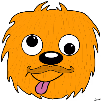 Item #2853095814094647214946711860161831602327672276510953461092148896888596201473 Media