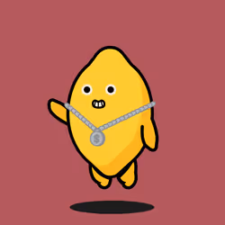 93907765297477246392618797278243832371942456333851816561383122965867381391361