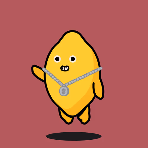 Item #93907765297477246392618797278243832371942456333851816561383122965867381391361 Media