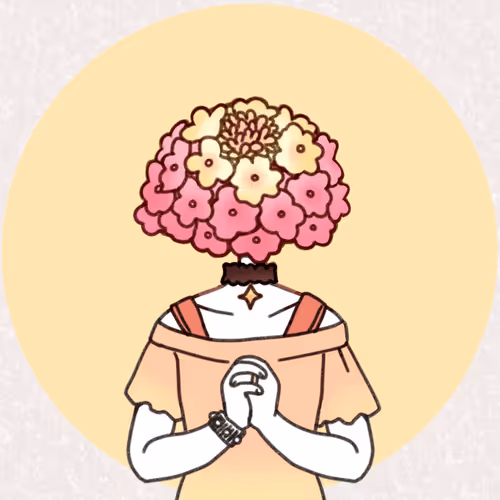 Item #95814387095919282828267135096742321890587491239124063479105131647319117135873 Media