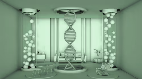 Item #62125230851426511758595714274336083148816413972072443533833965167318323429377 Media