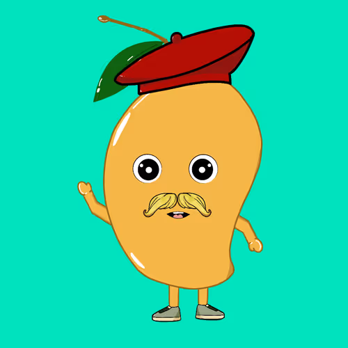 Item #38069115598879119409767294546141154460295241642888632769362735285597072523265 Media