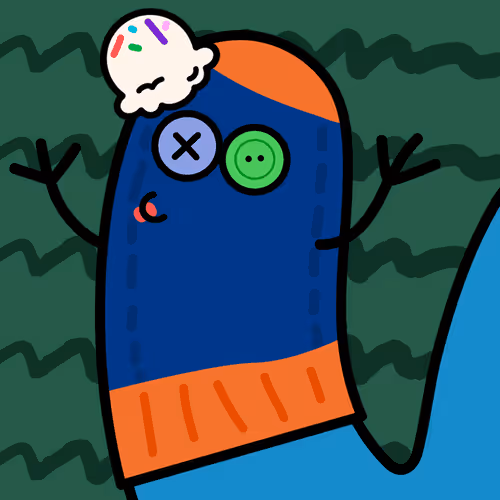 43177769967723686457276396969922370606105539535209853909316310632896667844609