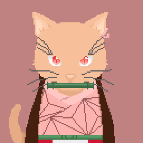 Item #41177156579635497085956572059418551453708806784044312529976825999849838084097 Media