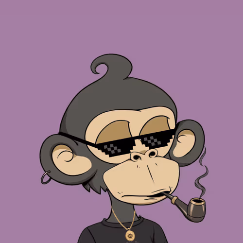 Item #67859189573052338097166581373647981822806450035622973941293960255090238423041 Media