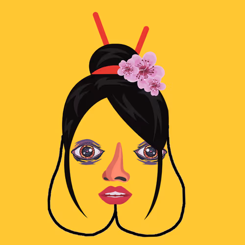 Item #110789240304391040640818881175387368149036933108362983110936236551697736925194 Media