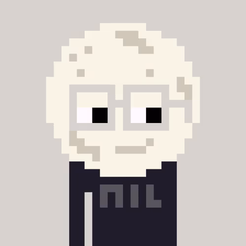 Item #58558928973859041606954946170623573486003730500193276573607697325449826795521 Media