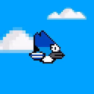 Item #88162900337714770015705047580725833461060250605702998902845733842437179179009 Media