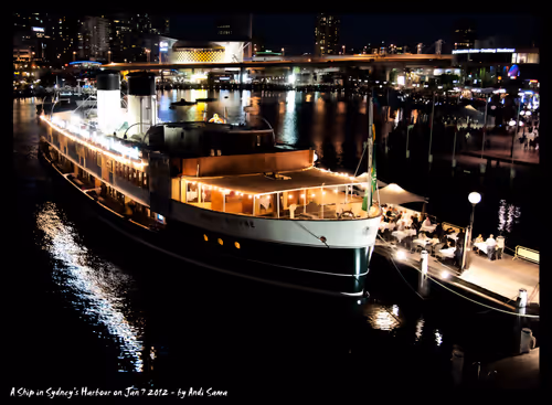 Item #112797015316703422565884014352262991504386206174155850827412603785144761843713 Media