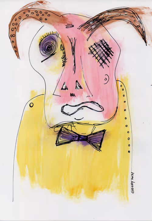 Item #78485995242222007639500361089769309576092736601901812578075265429897419423745 Media