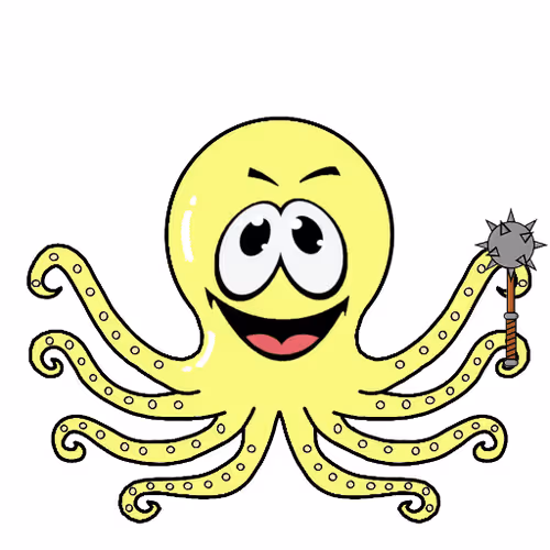 Item #71339597459428051041652765782080469047704578772740430691416711622926526316545 Media