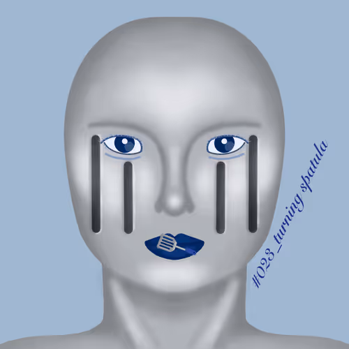 Item #35022906583092016509890066984455953002879540112289798841630370710068813365249 Media