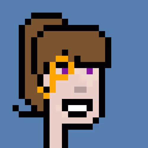 Item #2646579846290345964032806953007635643212354369225875537638499192836334813434 Media