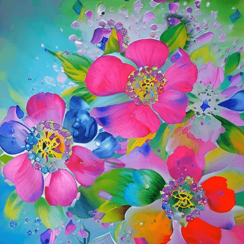 Item #60996315263587397826885838180688664244835857759888114549083324469343560925185 Media