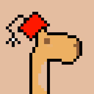 Item #15378187179931968273793112899519484714333296236509233772665920920062934384641 Media