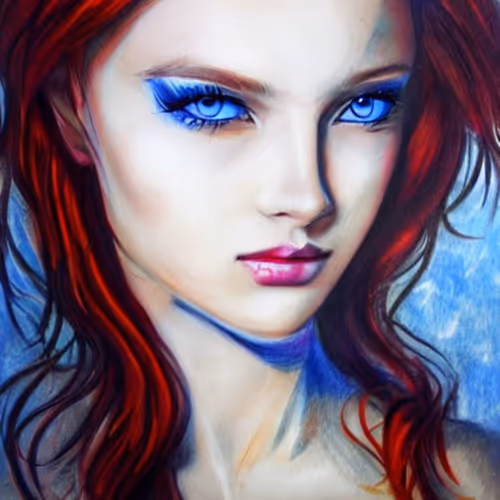 Item #23031055649408790991843390040655234978378200697164283194513097929227199578212 Media