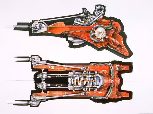 Item #115363686843319653761532516618399195564929866546315073147677488153555873300481 Media