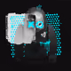 100507033666602742298008333378840503836451874140500072279272456299795626065921