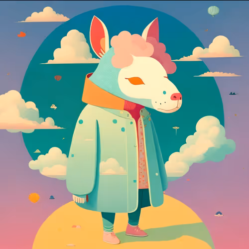 Item #76459587955325021980426068546649732075618339543999221849408575018643264372737 Media