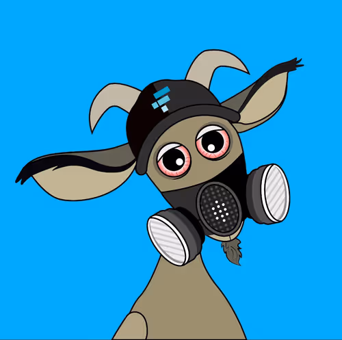 115187926525613242491008736416430508735922778745262036452842358951814631524304