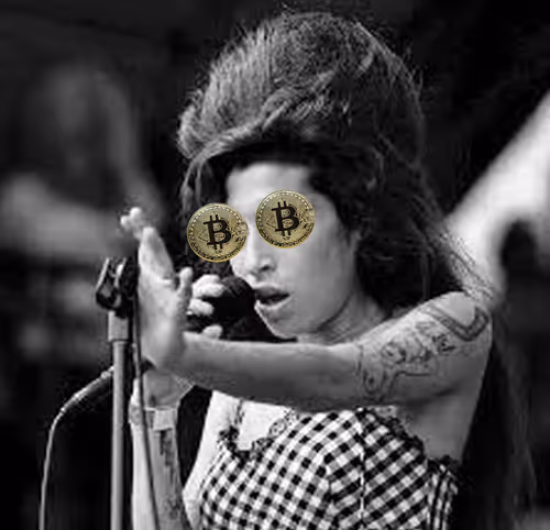 Item #53000356734566178833326262421237037232967342352126172801149623997912651399178 Media