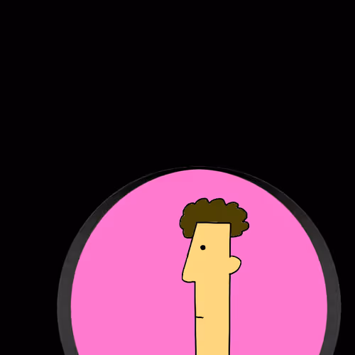 Item #39914979473824882683751859635978857130423703009449905145001683104815747433448 Media