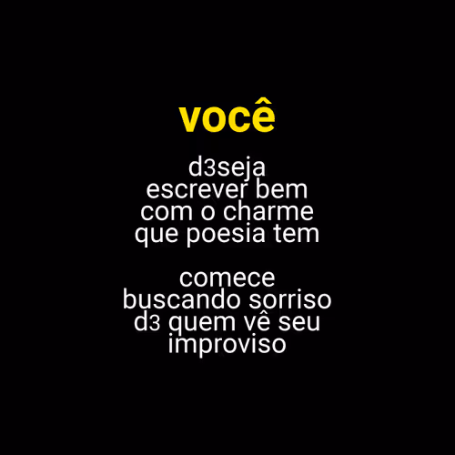 Item #44969388356410518184886957273009336923164404756512051318439170809875843252225 Media
